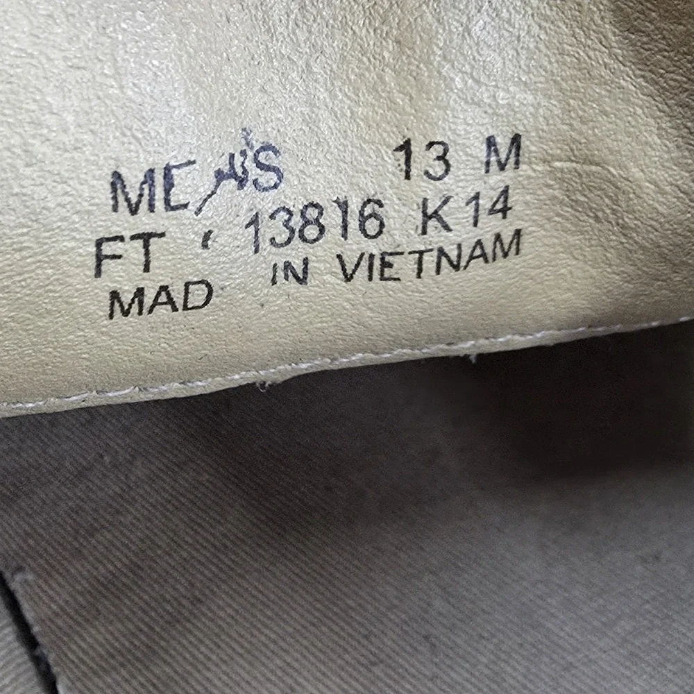 Cole Haan cole haan